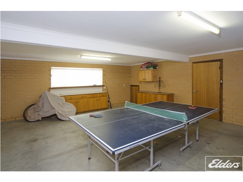 87 Bristow Smith Avenue, Goolwa South SA 5214