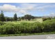 87 Bristow Smith Avenue, Goolwa South SA 5214