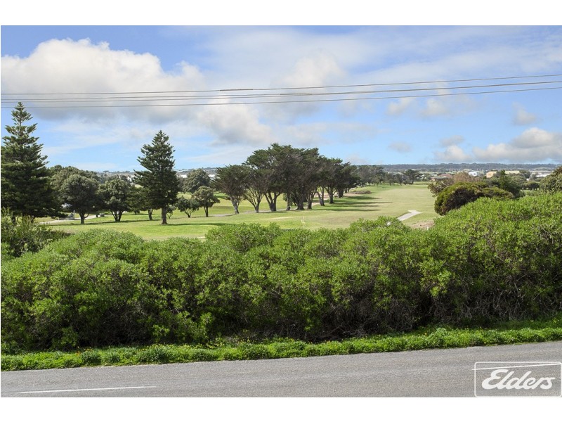 87 Bristow Smith Avenue, Goolwa South SA 5214