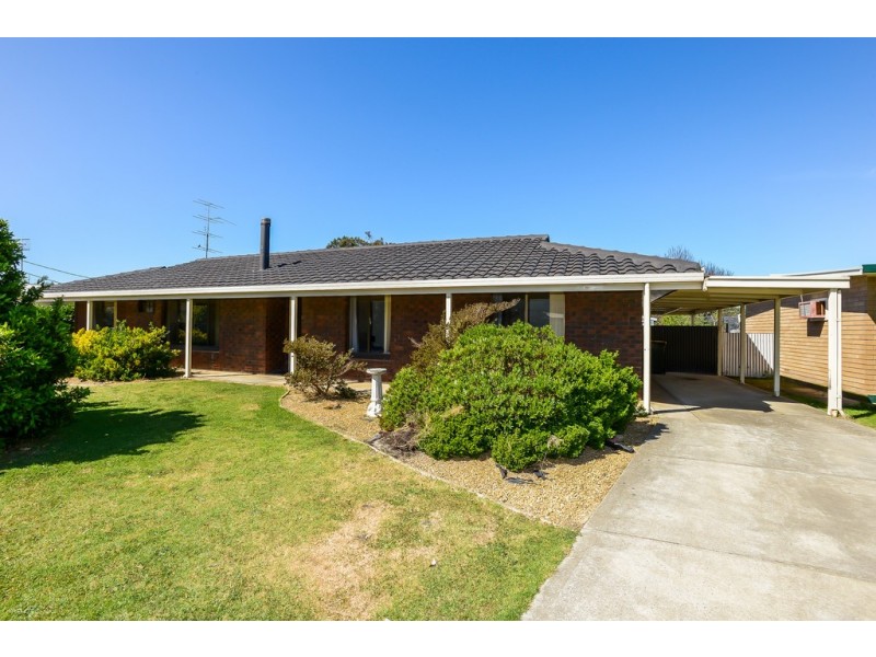 58 Colman Road, Goolwa South SA 5214