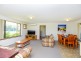 58 Colman Road, Goolwa South SA 5214
