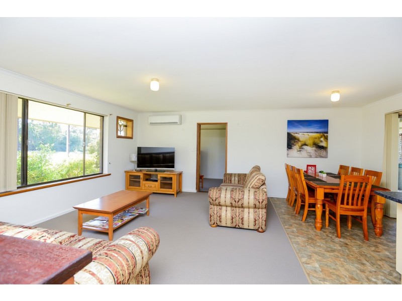 58 Colman Road, Goolwa South SA 5214