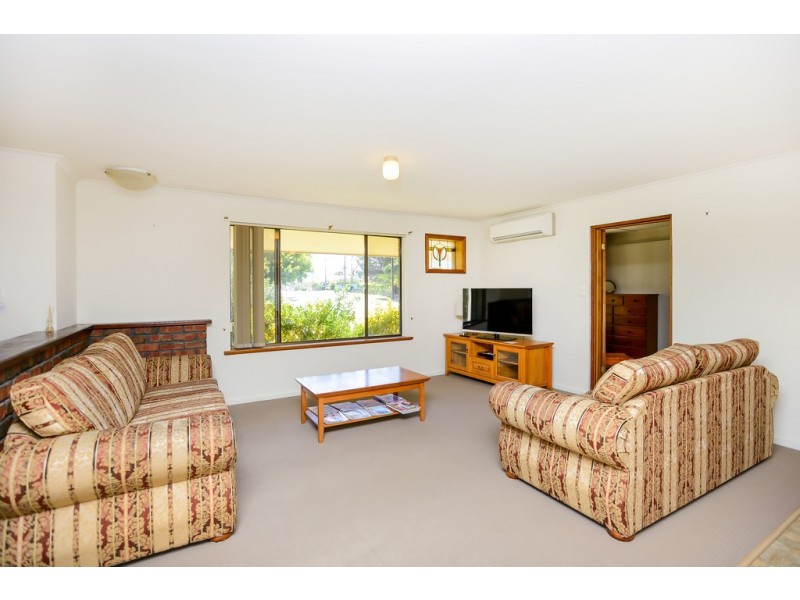 58 Colman Road, Goolwa South SA 5214