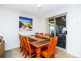 58 Colman Road, Goolwa South SA 5214