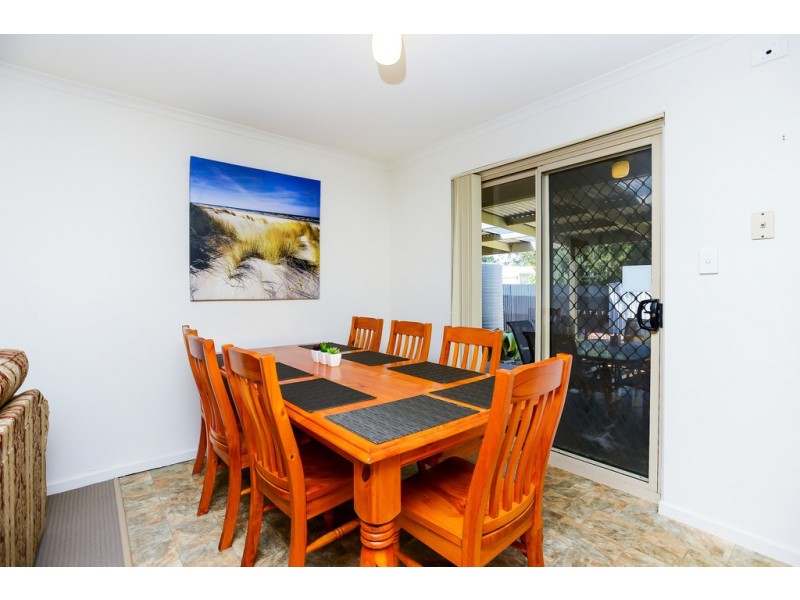 58 Colman Road, Goolwa South SA 5214