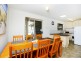 58 Colman Road, Goolwa South SA 5214