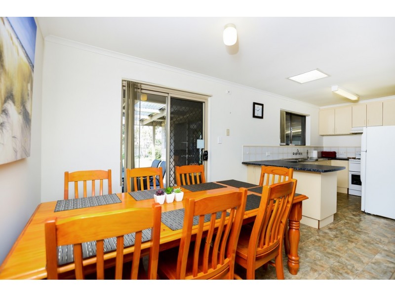 58 Colman Road, Goolwa South SA 5214