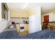 58 Colman Road, Goolwa South SA 5214