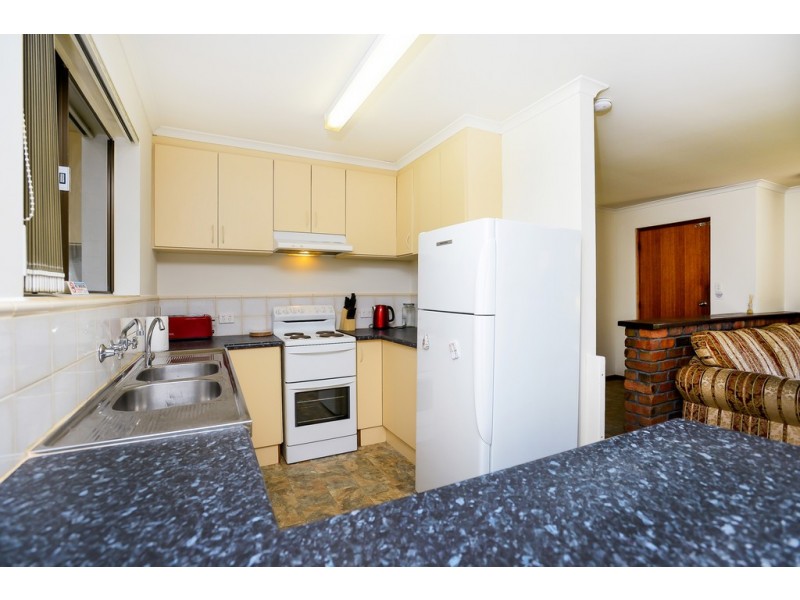 58 Colman Road, Goolwa South SA 5214