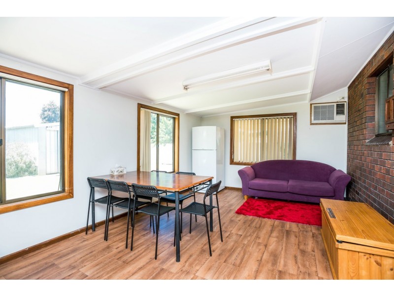 58 Colman Road, Goolwa South SA 5214