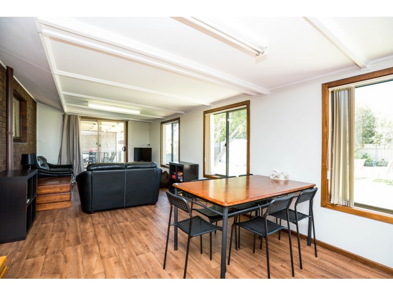 58 Colman Road, Goolwa South SA 5214