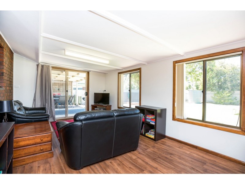 58 Colman Road, Goolwa South SA 5214