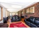 58 Colman Road, Goolwa South SA 5214