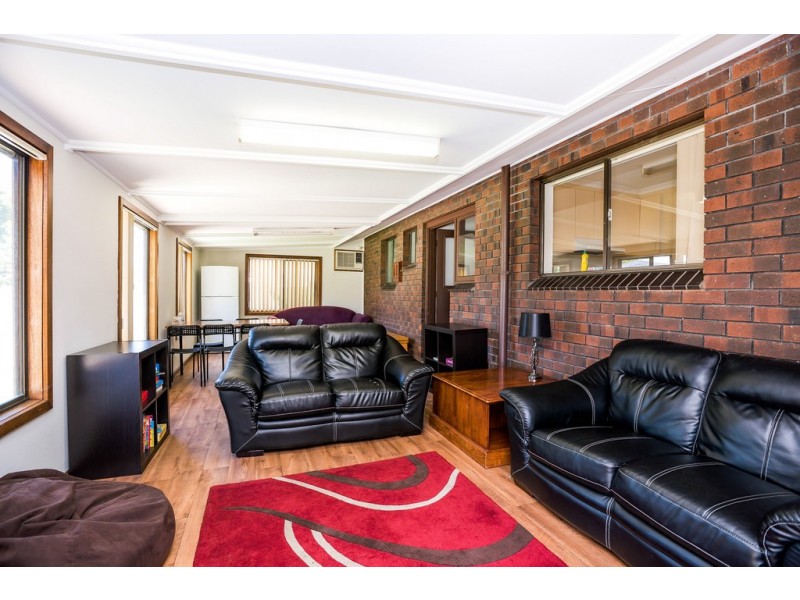 58 Colman Road, Goolwa South SA 5214