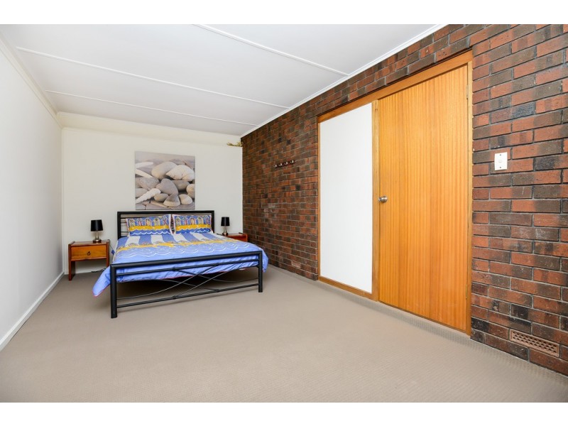 58 Colman Road, Goolwa South SA 5214