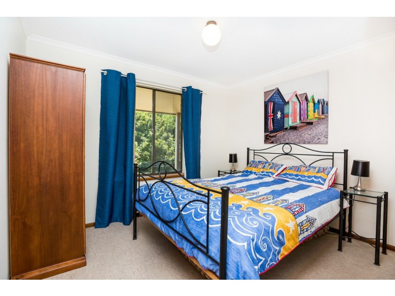 58 Colman Road, Goolwa South SA 5214