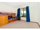 58 Colman Road, Goolwa South SA 5214