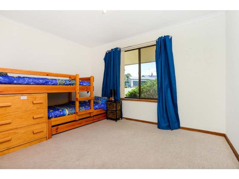 58 Colman Road, Goolwa South SA 5214