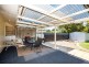 58 Colman Road, Goolwa South SA 5214