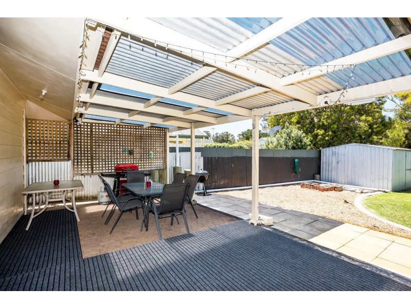 58 Colman Road, Goolwa South SA 5214
