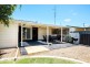 58 Colman Road, Goolwa South SA 5214