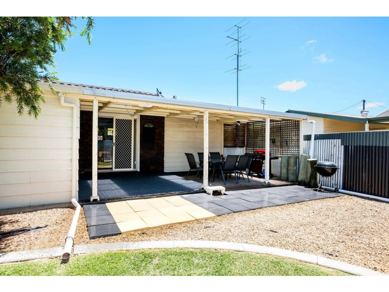58 Colman Road, Goolwa South SA 5214