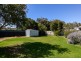 58 Colman Road, Goolwa South SA 5214
