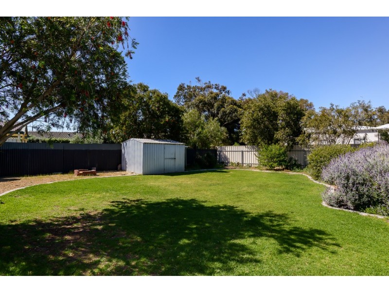 58 Colman Road, Goolwa South SA 5214