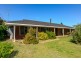 58 Colman Road, Goolwa South SA 5214