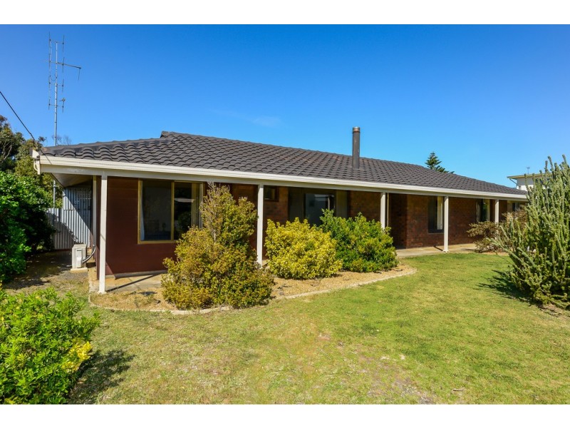58 Colman Road, Goolwa South SA 5214