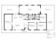 58 Colman Road, Goolwa South SA 5214 Floorplan