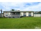 105 Fenchurch Street, Goolwa North SA 5214