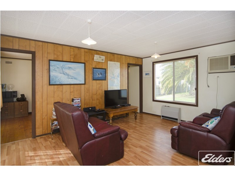 105 Fenchurch Street, Goolwa North SA 5214