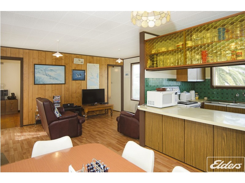 105 Fenchurch Street, Goolwa North SA 5214