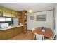 105 Fenchurch Street, Goolwa North SA 5214
