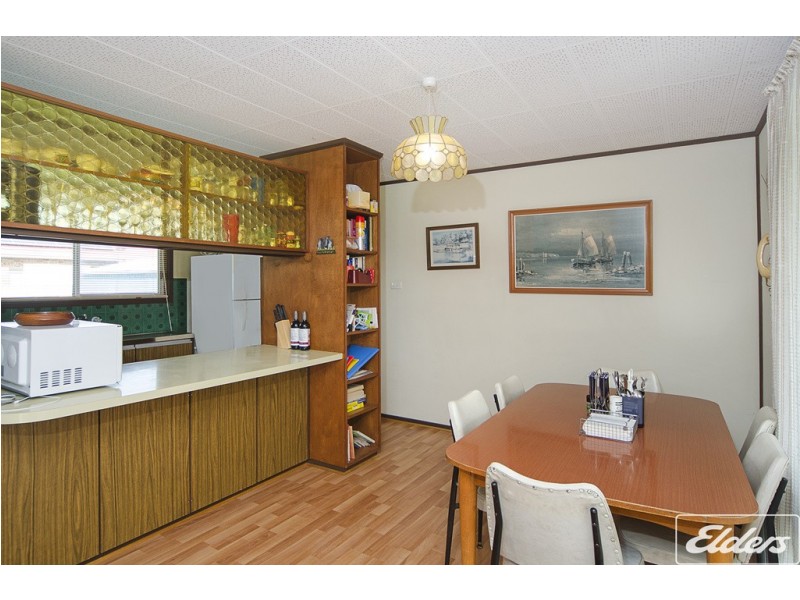 105 Fenchurch Street, Goolwa North SA 5214