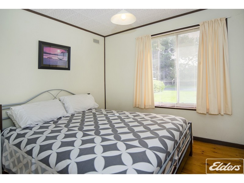 105 Fenchurch Street, Goolwa North SA 5214