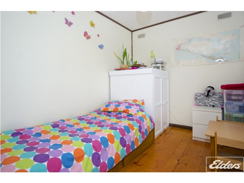 105 Fenchurch Street, Goolwa North SA 5214
