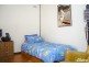 105 Fenchurch Street, Goolwa North SA 5214