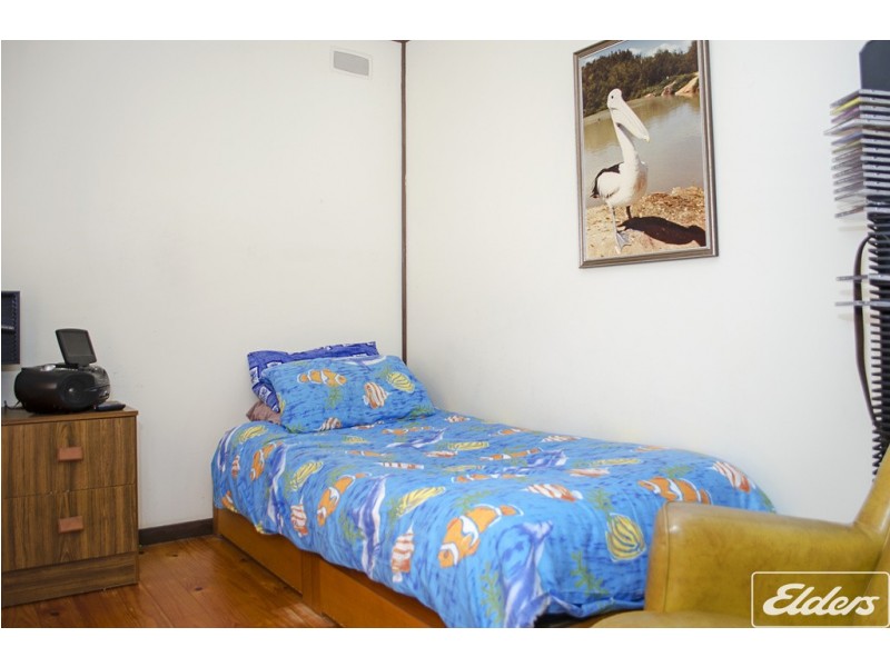 105 Fenchurch Street, Goolwa North SA 5214