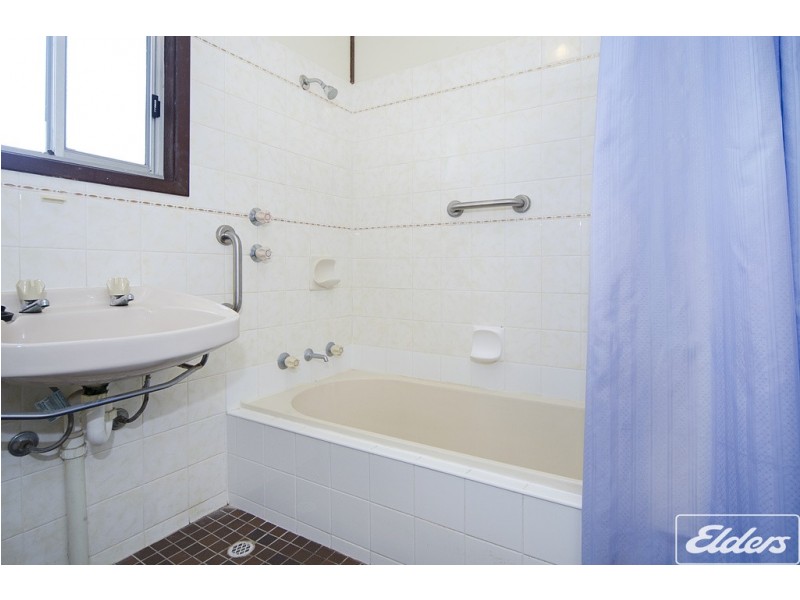 105 Fenchurch Street, Goolwa North SA 5214
