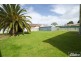 105 Fenchurch Street, Goolwa North SA 5214