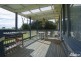 105 Fenchurch Street, Goolwa North SA 5214