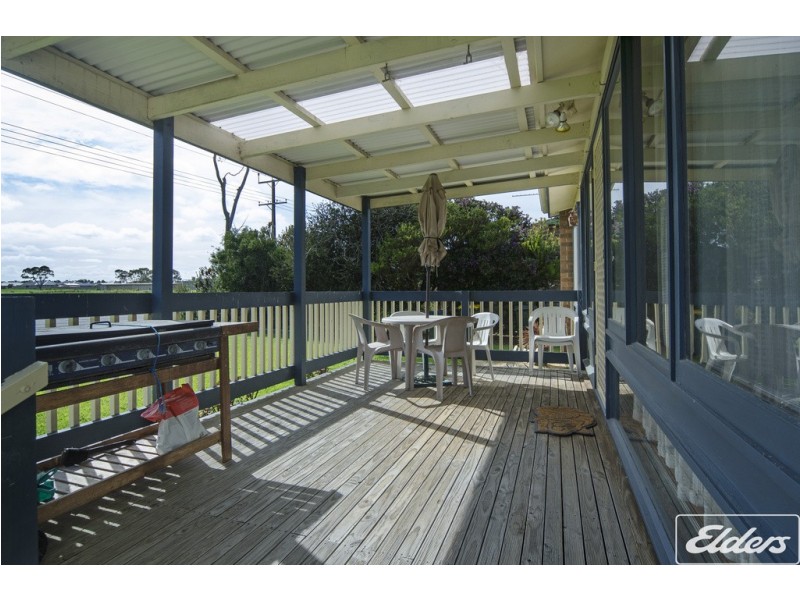 105 Fenchurch Street, Goolwa North SA 5214
