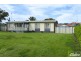 105 Fenchurch Street, Goolwa North SA 5214