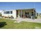 88 Mundoo Channel Drive, Hindmarsh Island SA 5214