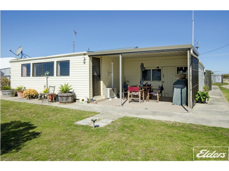 88 Mundoo Channel Drive, Hindmarsh Island SA 5214