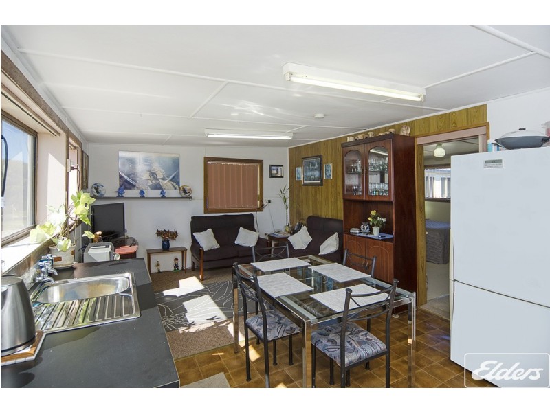 88 Mundoo Channel Drive, Hindmarsh Island SA 5214