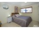 88 Mundoo Channel Drive, Hindmarsh Island SA 5214