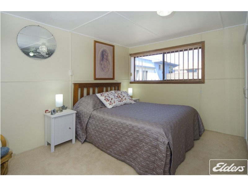 88 Mundoo Channel Drive, Hindmarsh Island SA 5214